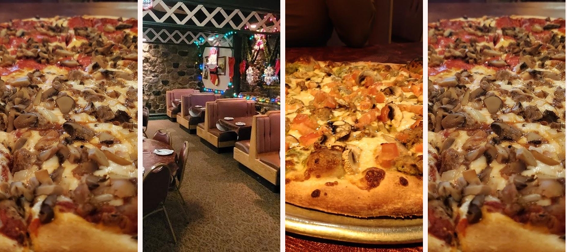 Pepino's Gallery Image 2