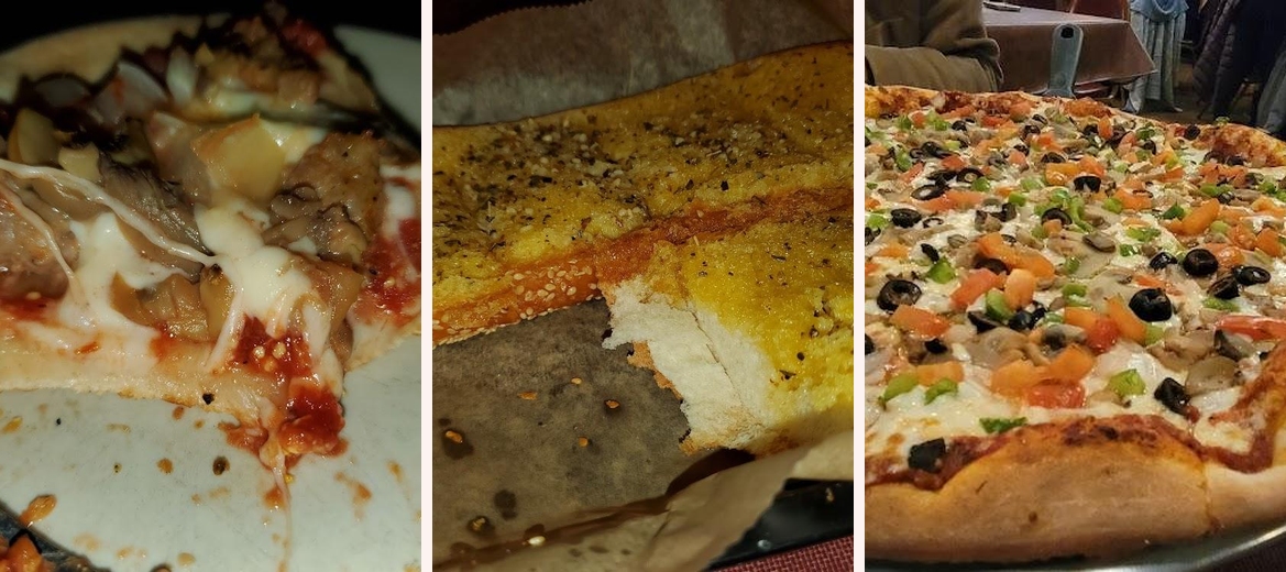 Pepino's Gallery Image 3