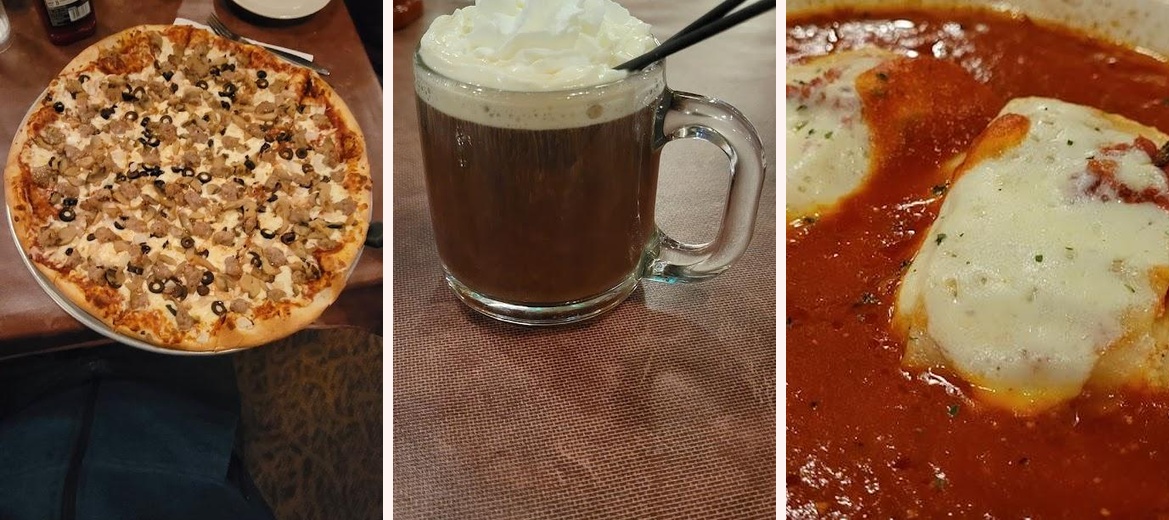 Pepino's Gallery Image 4