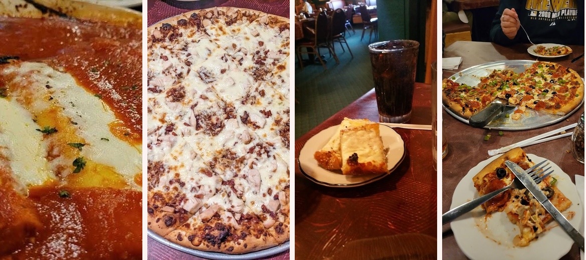 Pepino's Gallery Image 5