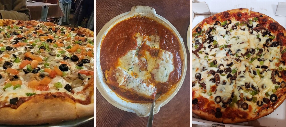 Pepino's Gallery Image 6